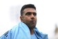 'A Big Mistake': Former Captains of India, England and Australia React To Ashwin's Exclusion from WTC Final