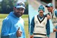 WTC Final 2023 IND vs AUS if any team can australia then it's india 100 percent aakash chopra