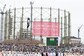 AI Was Asked to Predict Result of 2023 WTC Final; Here's What Happened Next