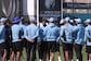 IND vs AUS, WTC Final 2023: Rohit Sharma and Co. Put in the Last-minute Hard Work | WATCH