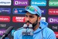 WTC Final 2023 India vs Australia Rohit Sharma on India's Plaing Combination Ravichandran Ashwin