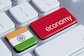 India's Internet Economy Set To Skyrocket: USD 1 Trillion Growth By 2030, Says Report