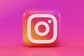 Instagram Provides Transparency On Ranking Algorithms For Reels, Stories And Feed, Explains 'Shadowbanning'