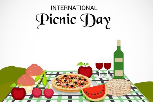 International Picnic Day 2023 16870151723x2 ?impolicy=website&width=510&height=356