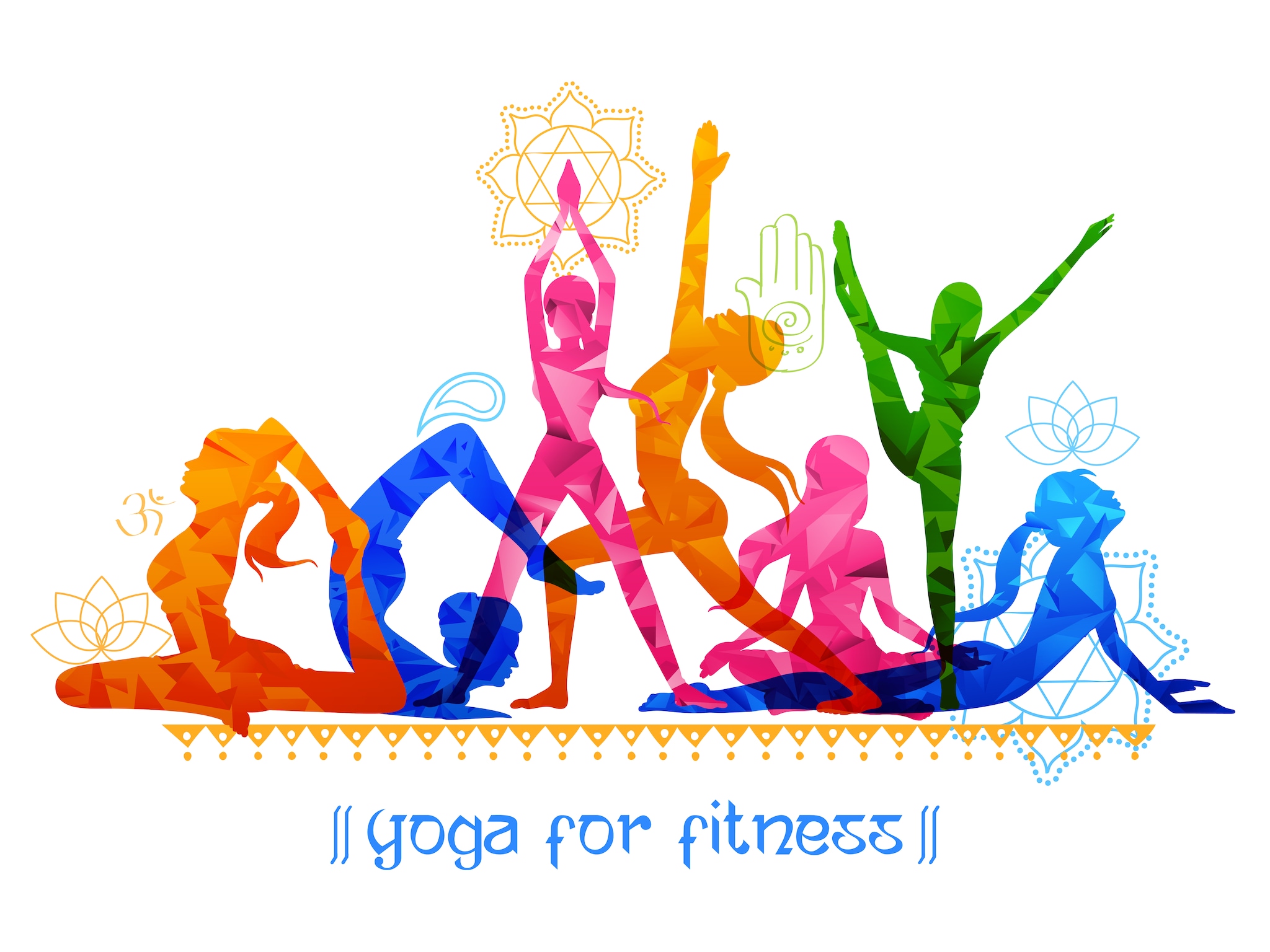 Happy International Yoga Day 2023: Best 50+ Wishes, Images, Quotes