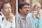 Indian Investor Kundli: New Trend Alert, Non-Metros Dominate Equity Investments, Says Report