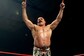 Iron Sheik, WWE Hall of Famer, Passes Away at 81