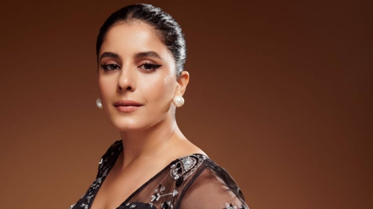 Isha Talwar Gets Candid About Mirzapur 3, 'It Is A More Thrilling Ride Than Ever Before' - Vimarsana News