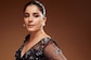 Isha Talwar Gets Candid About Mirzapur 3, 'It Is A More Thrilling Ride Than Ever Before'