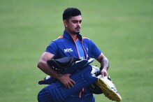 'Ishan Kishan's Place is Not Dependent on His Performances': Ex-India Opener on Wicketkeeper Debate for ODI WC 'Ishan Kishan's Place is Not Dependent on His Performances': Ex-India Opener on Wicketkeeper Debate for ODI WC