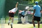 Matthew Hayden Picks 'More Dynamic' Ishan Kishan as India’s Wicketkeeper for WTC Final