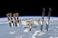 Scientists Document How Space Travel Messes With the Human Brain