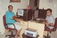Meet ixigo’s Aloke Bajpai And Rajnish Kumar: IIT Batchmates Flying Rs 500 Cr Travel Tech Biz