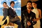 Shahid Kapoor Reveals His Kids Watched His, Kareena Kapoor's Jab We Met: 'Mira Rajput Felt They...'