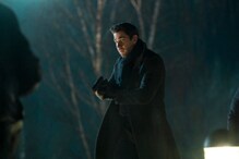 High-Octane Action To Michael Peña’s First Look: 5 Things To Watch Out For In Jack Ryan 4