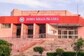 Jamia Millia Islamia Invites Applications for Admission to Distance and Online Mode Programmes