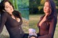 Janhvi Kapoor Flaunts Her Curves In Sexy Golden Hour Photo Shoot in the Park, See Photos