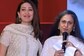 When Jaya Bachchan Called Karisma Kapoor Her 'Would-be Daughter-in-law' In Public