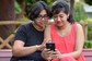 JEE Advanced 2023 Answer Key Releasing Tomorrow at jeeadv.ac.in