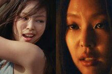 Twitter Divided Over BLACKPINK Jennie's Bold Dance Moves In The Idol; Netizens Say, 'It's So Wrong But...'