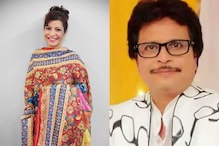 TMKOC: Asit Kumar Modi Makes Shocking Claims About Jennifer Mistry; She Says ‘They Are Untrue’