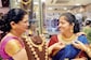 Gold Rates Decline In India Today; Check 22 Carat Price In Your City On June 1