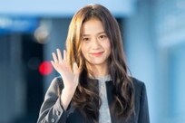 BLACKPINK's Jisoo Tests Covid-19 Positive, To Skip Concerts In Japan | Official Statement