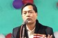 CPM Leader Slams BJP Govt on Law and Order in Tripura