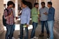 AFCAT 2 Registration 2023 Begins at afcat.cdac.in, Know How to Apply