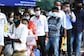 SSC CHSL Tier I 2022 Additional Results Declared at ssc.nic.in, How to Check