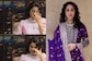 Juhi Chawla Breaks Down In Tears Talking About Brother Bobby Chawla In Viral Video