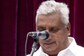 'What's Wrong With Slaughtering Cows', Asks Karnataka Minister K Venkatesh