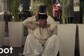 Masaan Director Neeraj Ghaywan Slams Zomato for 'Repulsive Casteist' Ad Featuring Lagaan's Kachra