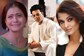 Not Kajol, Aishwarya Rai Was Karan Johar's 1st Choice for Kabhi Khushi Kabhie Gham: 'I Felt Bad...'