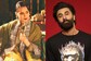 Kangana Takes Indirect Dig at Ranbir Over Ramayan Casting, Claims ‘He Is Infamous For Nasty…’