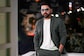 Pakistani Comedian Claims Kapil Sharma Charges Rs 5 Crore For Stage Show