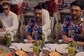 Kapil Sharma Caught Swiftly Removing Cigarettes, Hiding It In Palm In Viral Video; Watch