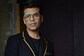 Karan Johar Gears Up To Deliver 7 Films In The Next 12 Months: Report