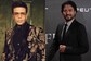 Karan Johar Calls Irrfan Khan 'Very Sexy', Says 'It Was a Huge Icing On His Terrific Talent Cake'