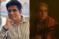 Karan Vyas On Writing Dialogues For Saas Bahu Aur Flamingo, Scoop, 'It's Been A Rollercoaster Ride' | Exclusive