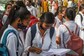 Karnataka SSLC Class 10 Revaluation, Retotalling Result 2023 Declared At kseeb.karnataka.gov.in