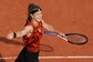 French Open 2023: Karolina Muchova Stuns World No. 2 Aryna Sabalenka to Enter Women's Singles Final