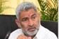 NCSC Issues Third Notice to Punjab Govt Over 'Sexual Misconduct' Allegations Against Minister Kataruchak