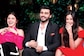 Anushka Sharma Teases Katrina Kaif, Says She's Scary in Viral Video, Arjun Kapoor Agrees