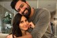 Vicky Kaushal Reveals Katrina Kaif Learnt a Punjabi Song For Him But It Was Not At All Romantic