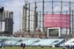 WTC Final, India And Australia: All You Need to Know About World Test Championship 2023 Grand Finale