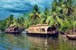 Father's Day 2023: 9 Serene Retreats To Spend The Weekend With Your Dad