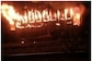 Kerala: Fresh Fire in Train Involved in Arson Case 2 Months Ago, Man Seen Entering Coach With Can