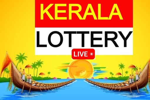 Kerala Lottery Karunya KR-612 Results: The first prize winner of Karunya KR-612 will get Rs 80 lakh. (Image: Shutterstock).
