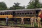 Kannur Train Fire: All Angles to be Investigated, Can't Rule out Sabotage or Terror, Say Sources